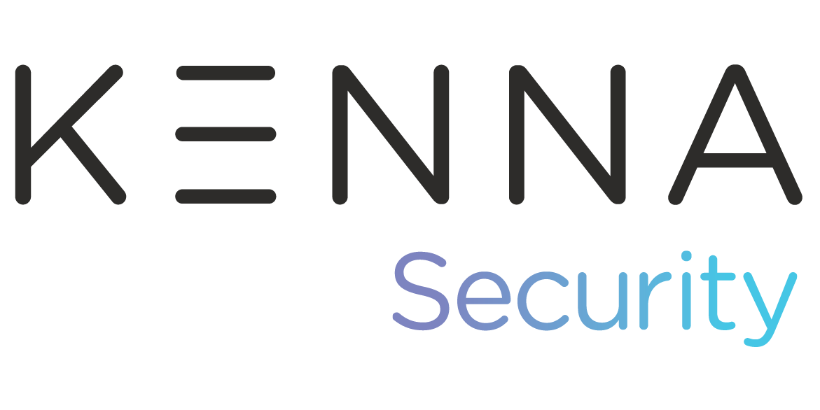 Updated_Kenna Security_Logo.png